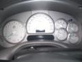 Medium Red Metallic - Rainier CXL AWD Photo No. 4