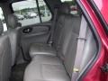 Medium Red Metallic - Rainier CXL AWD Photo No. 10