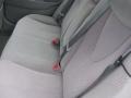 Super White - Camry LE Photo No. 7