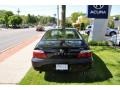 Nighthawk Black Pearl - TL 3.2 Photo No. 6