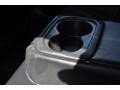 Nighthawk Black Pearl - TL 3.2 Photo No. 11