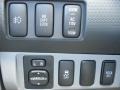 Barcelona Red Metallic - Tacoma V6 PreRunner TRD Double Cab Photo No. 13