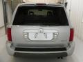 Starlight Silver Metallic - Pilot EX-L 4WD Photo No. 3