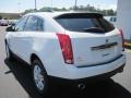 Platinum Ice Tricoat - SRX V6 Photo No. 5