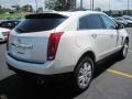 Platinum Ice Tricoat - SRX V6 Photo No. 6