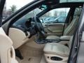 Kalahari Beige Metallic - X5 3.0i Photo No. 10