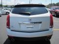 Platinum Ice Tricoat - SRX V6 Photo No. 8