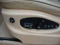 Kalahari Beige Metallic - X5 3.0i Photo No. 11