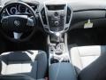 Platinum Ice Tricoat - SRX V6 Photo No. 11