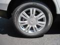 Platinum Ice Tricoat - SRX V6 Photo No. 16