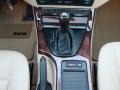 2005 Kalahari Beige Metallic BMW X5 3.0i  photo #16