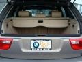 Kalahari Beige Metallic - X5 3.0i Photo No. 18