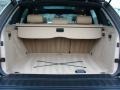 Kalahari Beige Metallic - X5 3.0i Photo No. 19