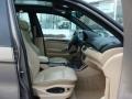 Kalahari Beige Metallic - X5 3.0i Photo No. 23