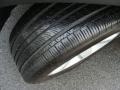 Kalahari Beige Metallic - X5 3.0i Photo No. 25