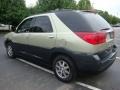 2003 Cappuccino Frost Metallic Buick Rendezvous CXL AWD  photo #4