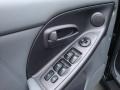 Black Obsidian - Elantra GLS Sedan Photo No. 9
