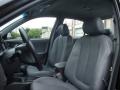 Black Obsidian - Elantra GLS Sedan Photo No. 10