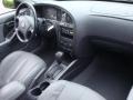 Black Obsidian - Elantra GLS Sedan Photo No. 13