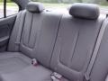 Black Obsidian - Elantra GLS Sedan Photo No. 16