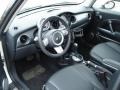 2006 Pepper White Mini Cooper Hardtop  photo #6