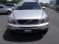 Silver Metallic - XC90 3.2 AWD Photo No. 8