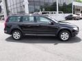 Black - XC70 AWD Photo No. 2