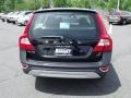 Black - XC70 AWD Photo No. 4