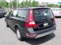 Black - XC70 AWD Photo No. 5