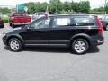 Black - XC70 AWD Photo No. 6