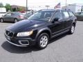Black - XC70 AWD Photo No. 7