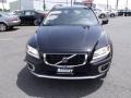 Black - XC70 AWD Photo No. 8