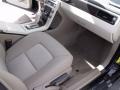 Black - XC70 AWD Photo No. 14