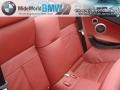 Black Sapphire Metallic - M6 Convertible Photo No. 11