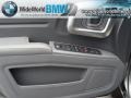 Aberdeen Green Metallic - Ridgeline RTL Photo No. 8