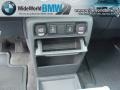 Aberdeen Green Metallic - Ridgeline RTL Photo No. 15