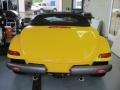 1999 Prowler Yellow Plymouth Prowler Roadster  photo #6