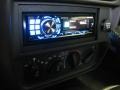 1999 Prowler Yellow Plymouth Prowler Roadster  photo #14