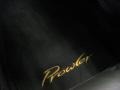 1999 Prowler Yellow Plymouth Prowler Roadster  photo #15