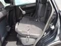 Nighthawk Black Pearl - CR-V LX 4WD Photo No. 18