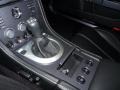 2007 Onyx Black Aston Martin V8 Vantage Coupe  photo #27