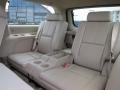 Summit White - Suburban 1500 LT 4x4 Photo No. 6
