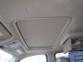 Summit White - Suburban 1500 LT 4x4 Photo No. 11