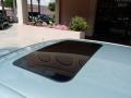 Seafrost Metallic - XJ XJ8 Photo No. 12