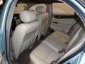 Seafrost Metallic - XJ XJ8 Photo No. 18
