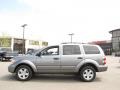Mineral Gray Metallic - Durango SLT 4x4 Photo No. 1