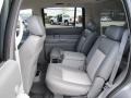 Mineral Gray Metallic - Durango SLT 4x4 Photo No. 5
