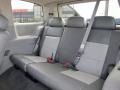 Mineral Gray Metallic - Durango SLT 4x4 Photo No. 6