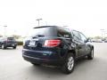 Midnight Blue - Outlook XE AWD Photo No. 3