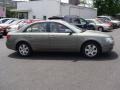 Natural Khaki Green - Sonata GLS Photo No. 4